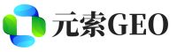 珙县元索GEO